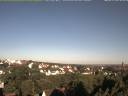 Vorschaubild von 15.08.2026 07:54