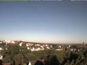Vorschaubild von 15.08.2026 07:55