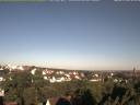 Vorschaubild von 15.08.2026 07:55