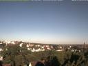 Vorschaubild von 15.08.2026 07:56