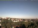 Vorschaubild von 15.08.2026 07:57