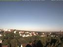 Vorschaubild von 15.08.2026 07:57