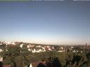 Vorschaubild von 15.08.2026 07:58