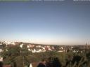 Vorschaubild von 15.08.2026 07:59