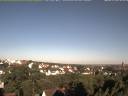 Vorschaubild von 15.08.2026 07:59