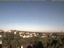 Vorschaubild von 15.08.2026 08:00