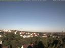 Vorschaubild von 15.08.2026 08:00