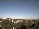 Vorschaubild von 15.08.2026 08:01