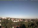 Vorschaubild von 15.08.2026 08:01