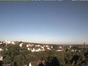 Vorschaubild von 15.08.2026 08:04