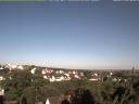 Vorschaubild von 15.08.2026 08:05