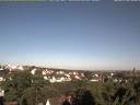 Vorschaubild von 15.08.2026 08:06