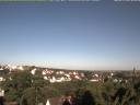 Vorschaubild von 15.08.2026 08:06