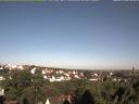 Vorschaubild von 15.08.2026 08:08