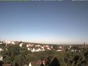Vorschaubild von 15.08.2026 08:11