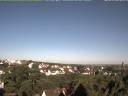 Vorschaubild von 15.08.2026 08:12