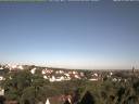 Vorschaubild von 15.08.2026 08:13