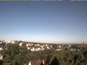 Vorschaubild von 15.08.2026 08:13