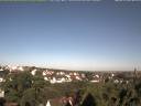 Vorschaubild von 15.08.2026 08:14
