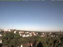 Vorschaubild von 15.08.2026 08:14