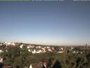 Vorschaubild von 15.08.2026 08:15