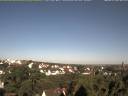 Vorschaubild von 15.08.2026 08:15