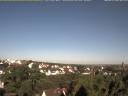 Vorschaubild von 15.08.2026 08:16
