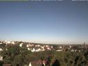 Vorschaubild von 15.08.2026 08:17
