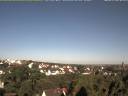Vorschaubild von 15.08.2026 08:18