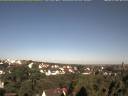 Vorschaubild von 15.08.2026 08:18