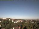 Vorschaubild von 15.08.2026 08:19