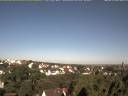 Vorschaubild von 15.08.2026 08:21