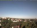 Vorschaubild von 15.08.2026 08:21