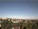 Vorschaubild von 15.08.2026 08:22