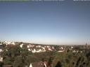 Vorschaubild von 15.08.2026 08:22