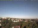 Vorschaubild von 15.08.2026 08:24