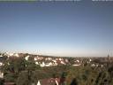Vorschaubild von 15.08.2026 08:24