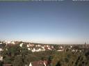 Vorschaubild von 15.08.2026 08:25