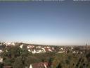 Vorschaubild von 15.08.2026 08:27