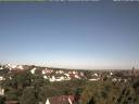 Vorschaubild von 15.08.2026 08:27