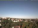 Vorschaubild von 15.08.2026 08:29
