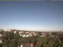 Vorschaubild von 15.08.2026 08:30