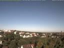 Vorschaubild von 15.08.2026 08:30