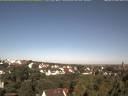 Vorschaubild von 15.08.2026 08:32