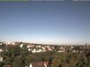 Vorschaubild von 15.08.2026 08:32