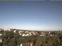 Vorschaubild von 15.08.2026 08:33