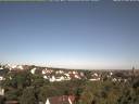 Vorschaubild von 15.08.2026 08:34