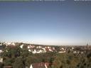 Vorschaubild von 15.08.2026 08:34