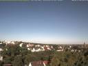 Vorschaubild von 15.08.2026 08:35