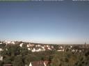 Vorschaubild von 15.08.2026 08:37
